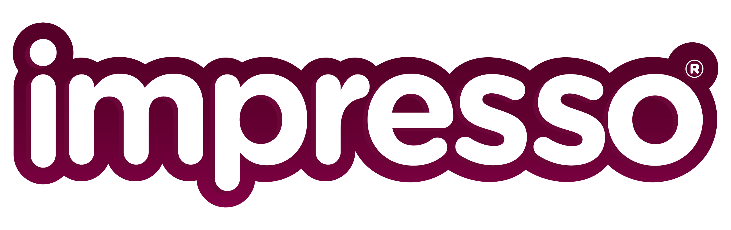 impressofoods