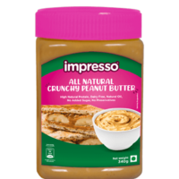 peanut-butter