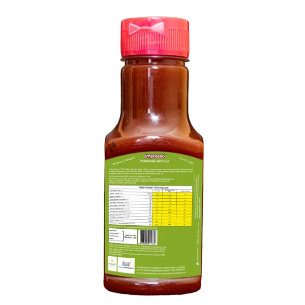 Tandoori Ketchup SQ (1)