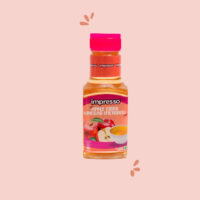 Vinegars